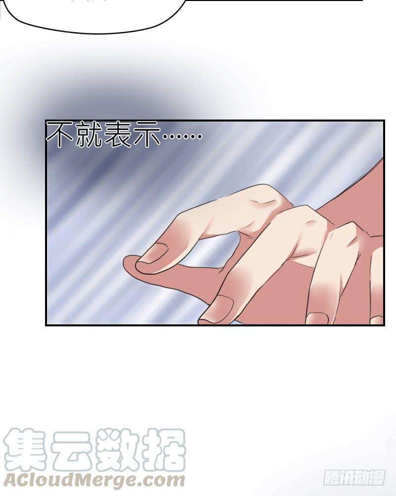 97.jpg