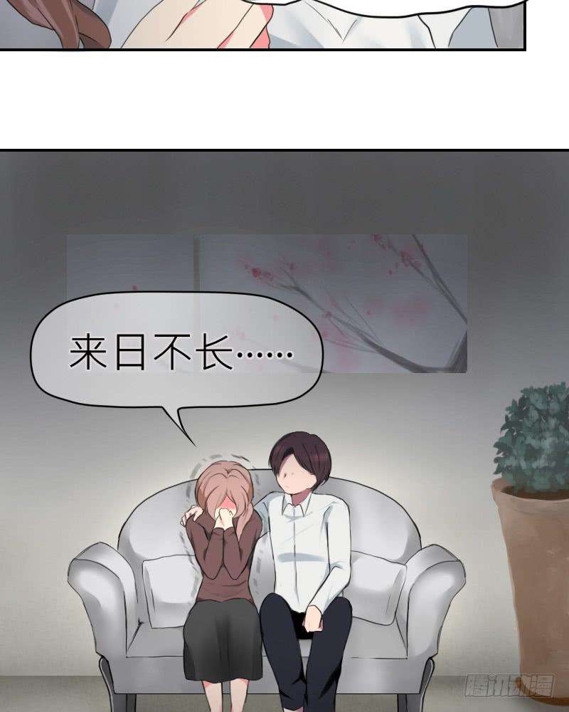 47.jpg