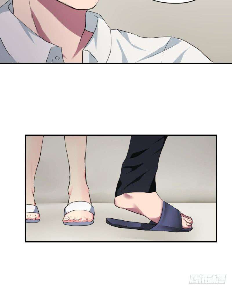 79.jpg