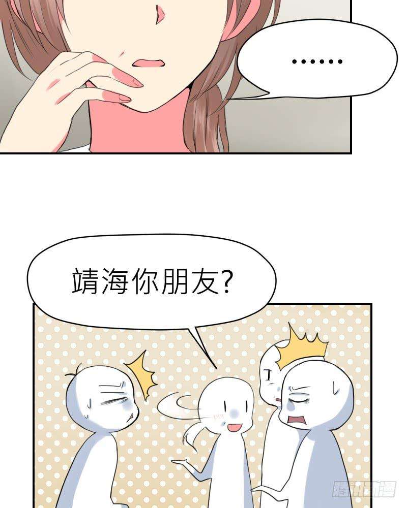 66.jpg