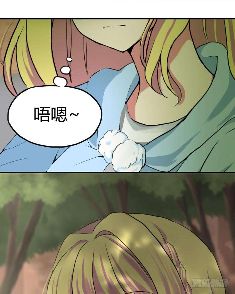 58.jpg