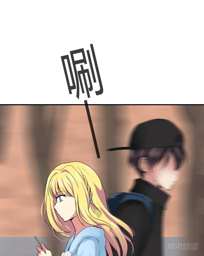 62.jpg
