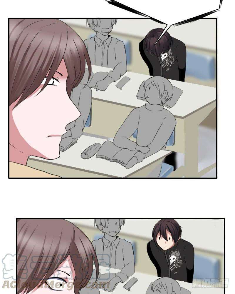 37.jpg