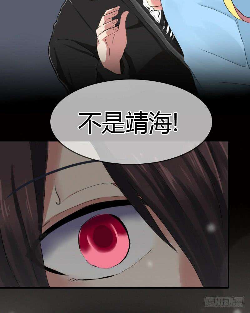 67.jpg