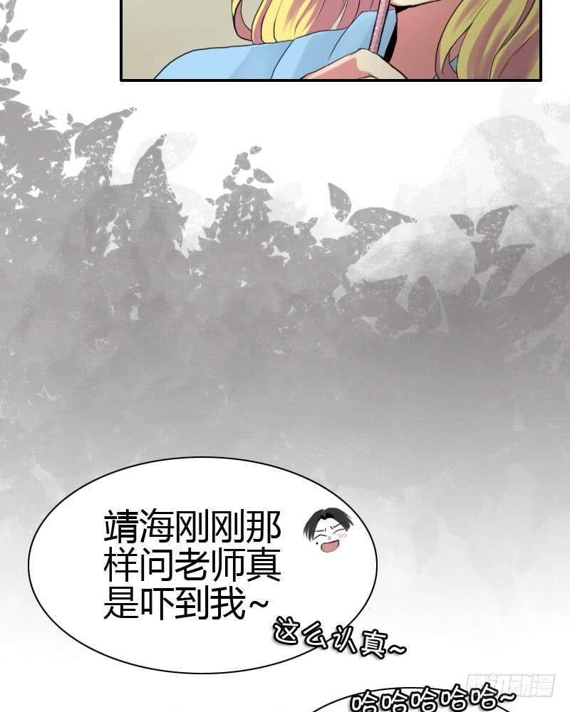 46.jpg