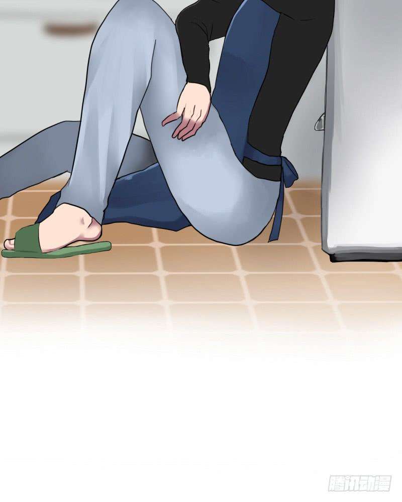71.jpg