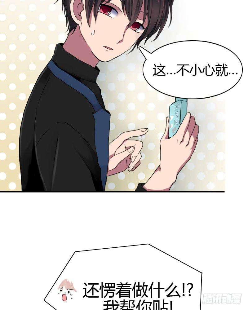 28.jpg