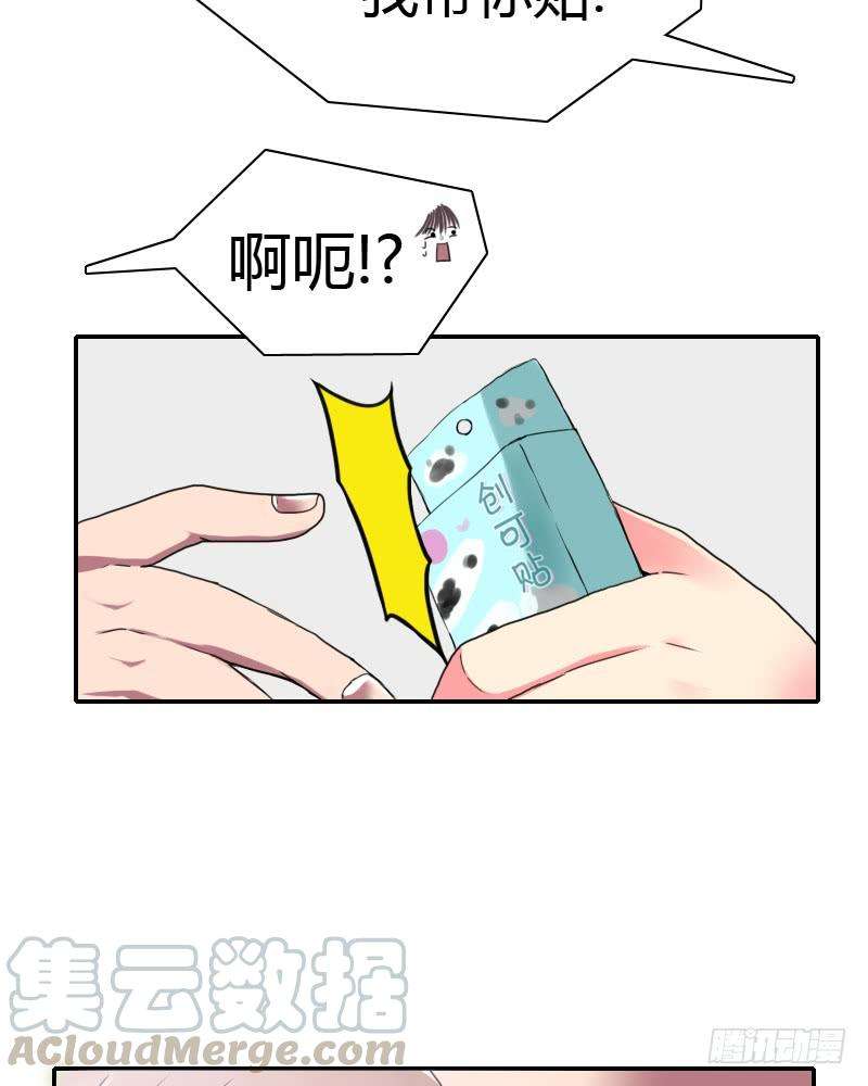 29.jpg
