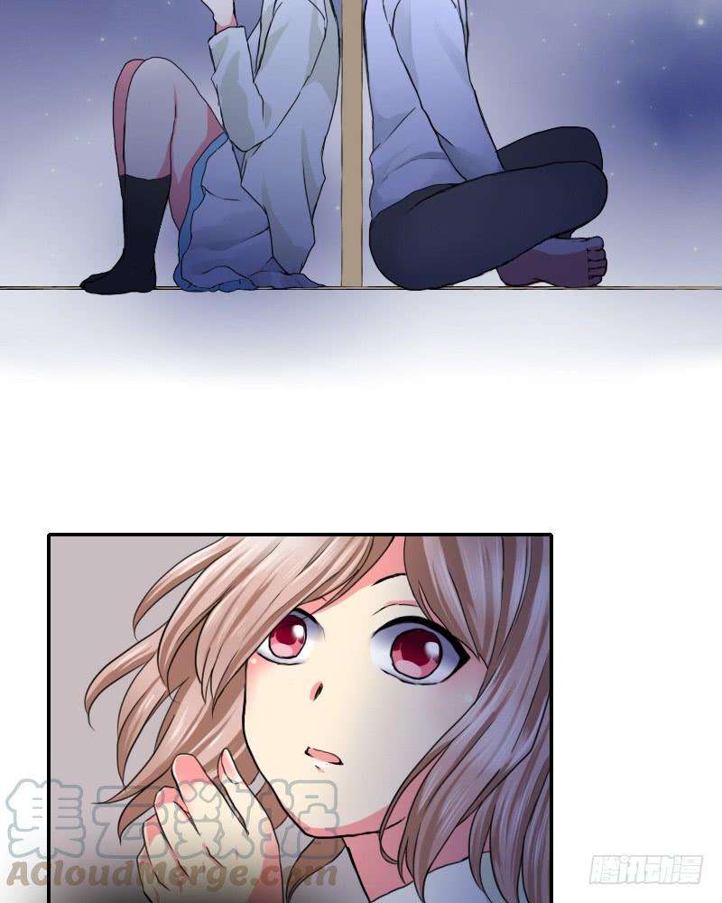 49.jpg