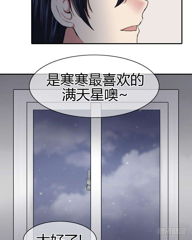 47.jpg