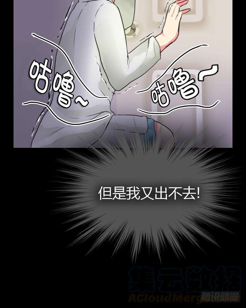 41.jpg
