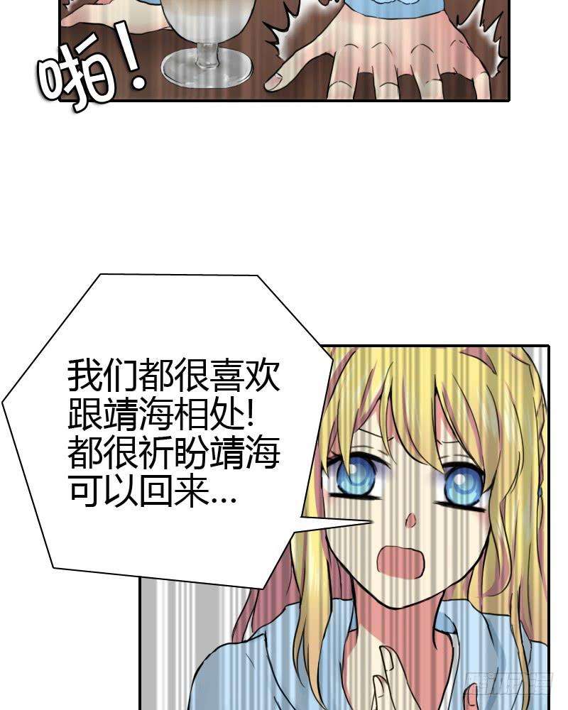 40.jpg