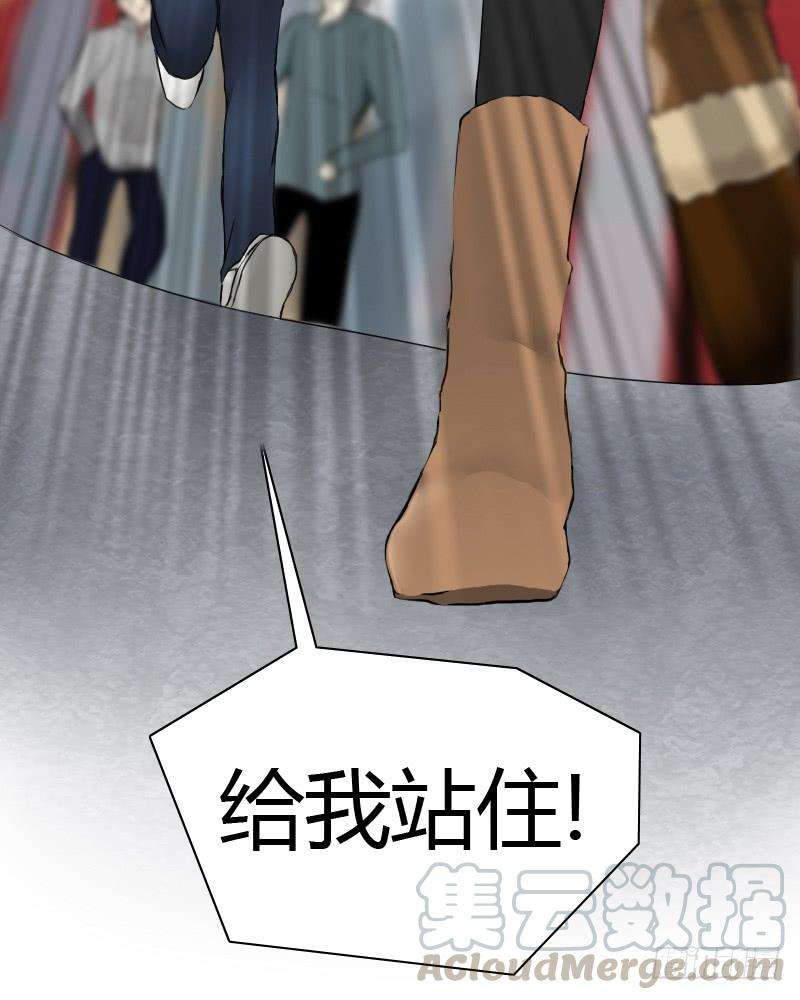 73.jpg