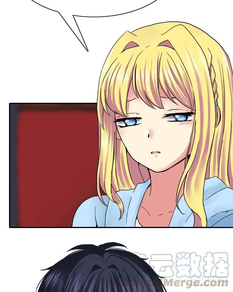 29.jpg
