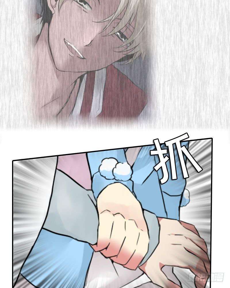 66.jpg