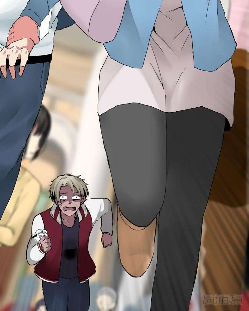 72.jpg