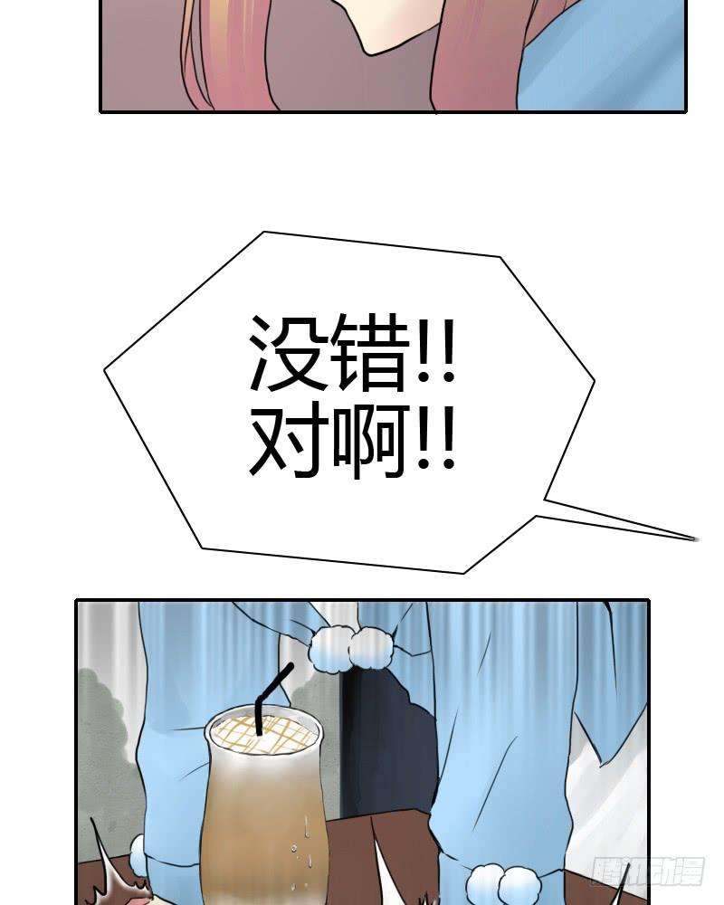 39.jpg