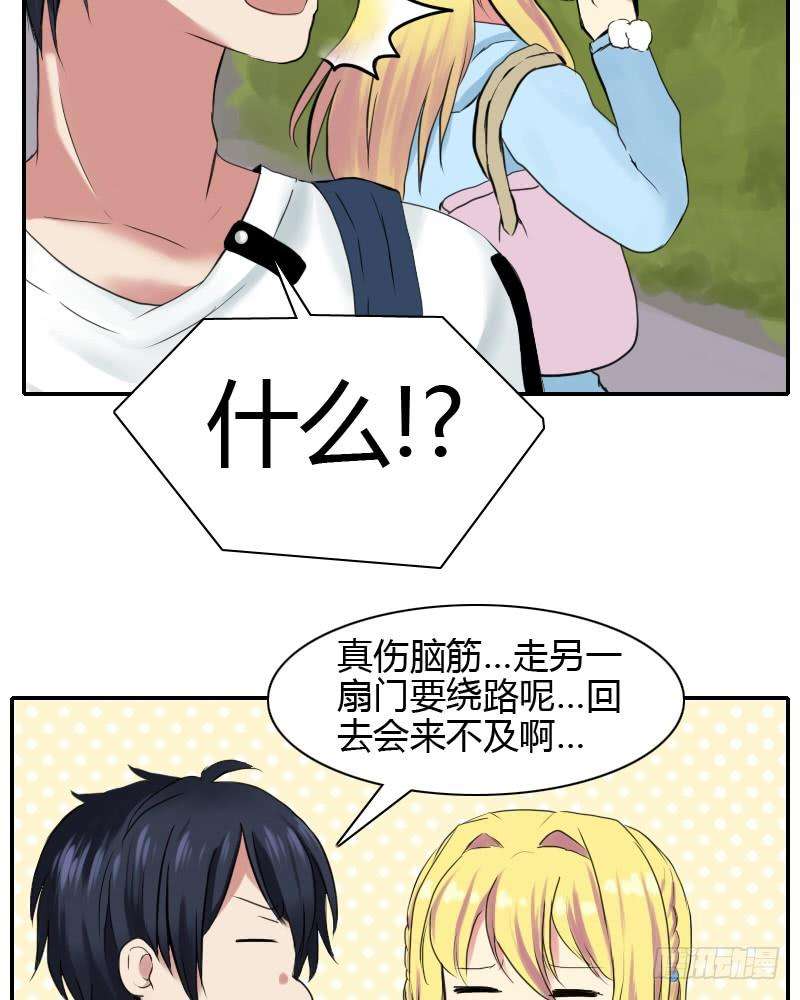 11.jpg