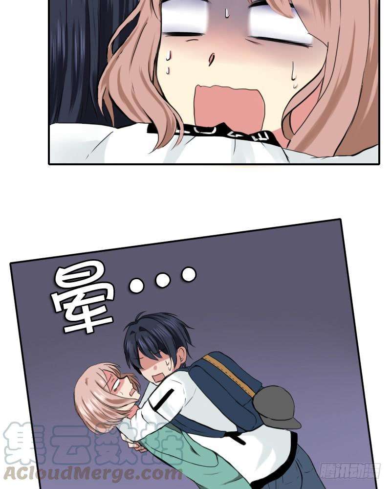 65.jpg