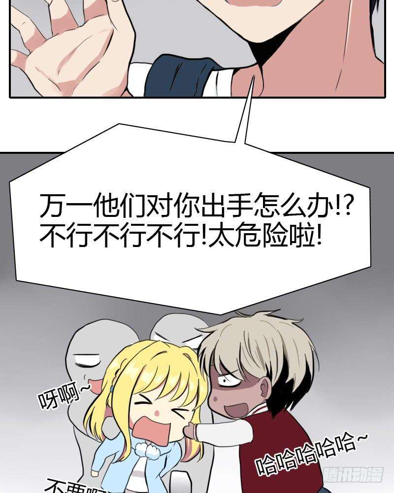 16.jpg