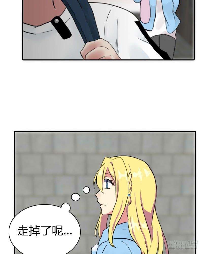 46.jpg