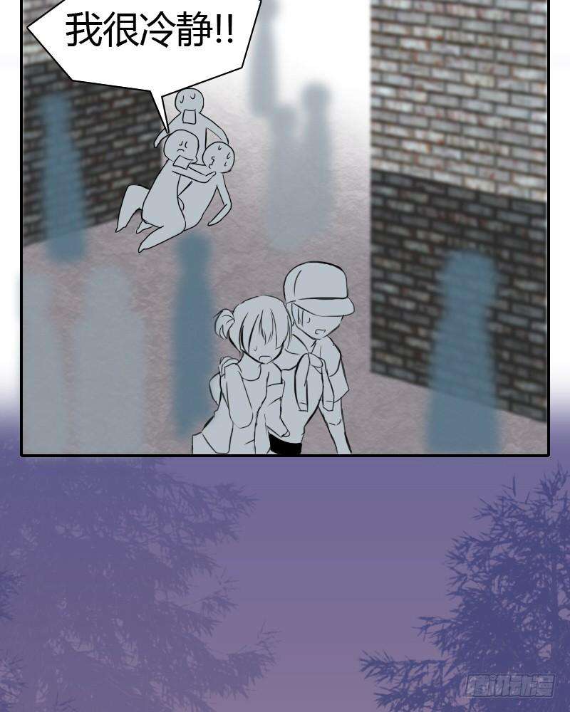 30.jpg