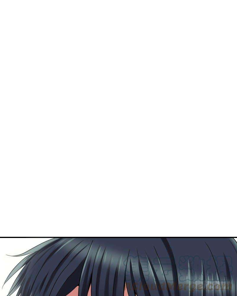 77.jpg