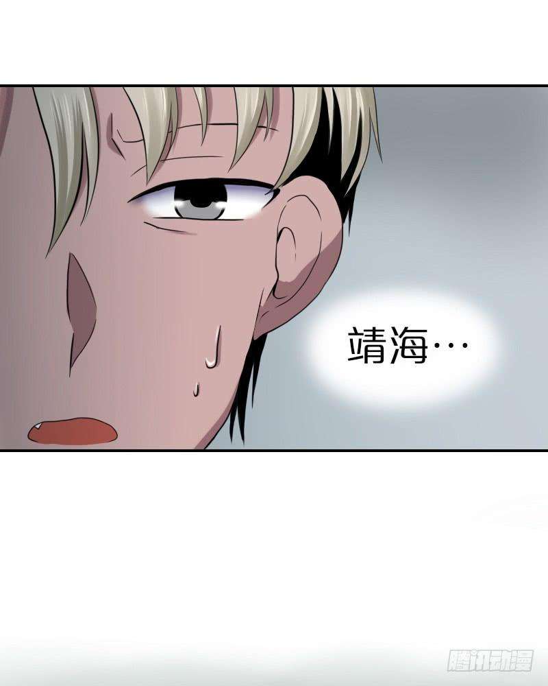 51.jpg
