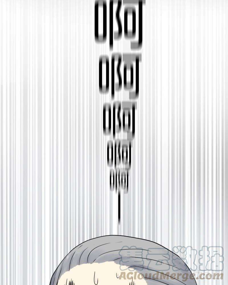 65.jpg