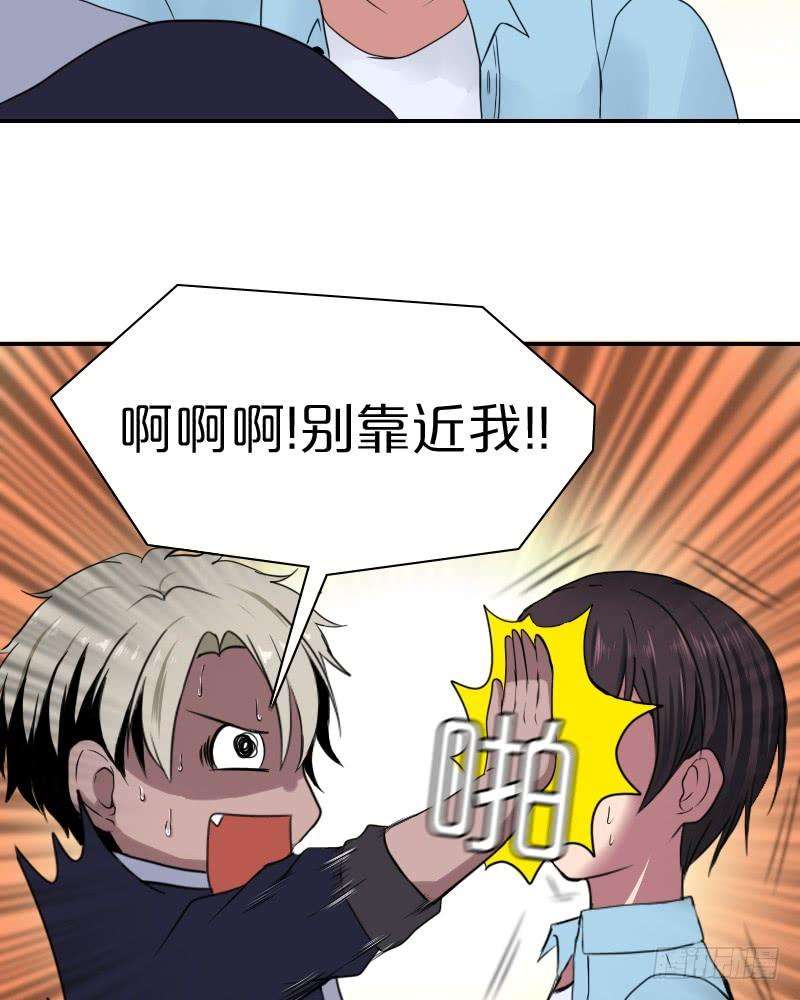 32.jpg