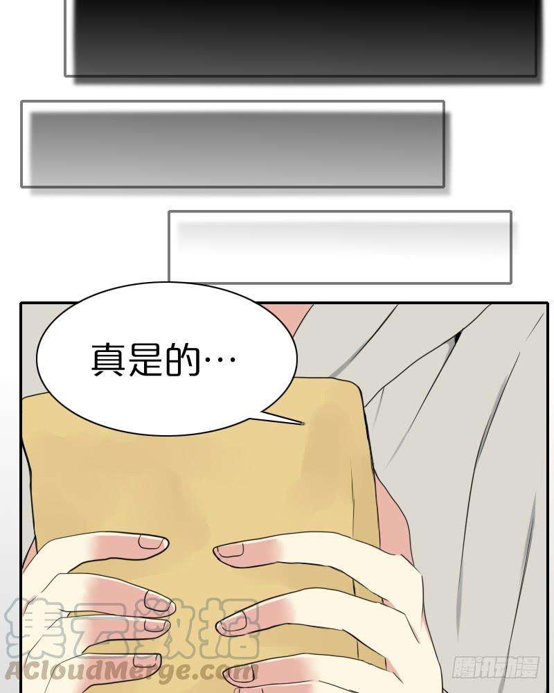 57.jpg