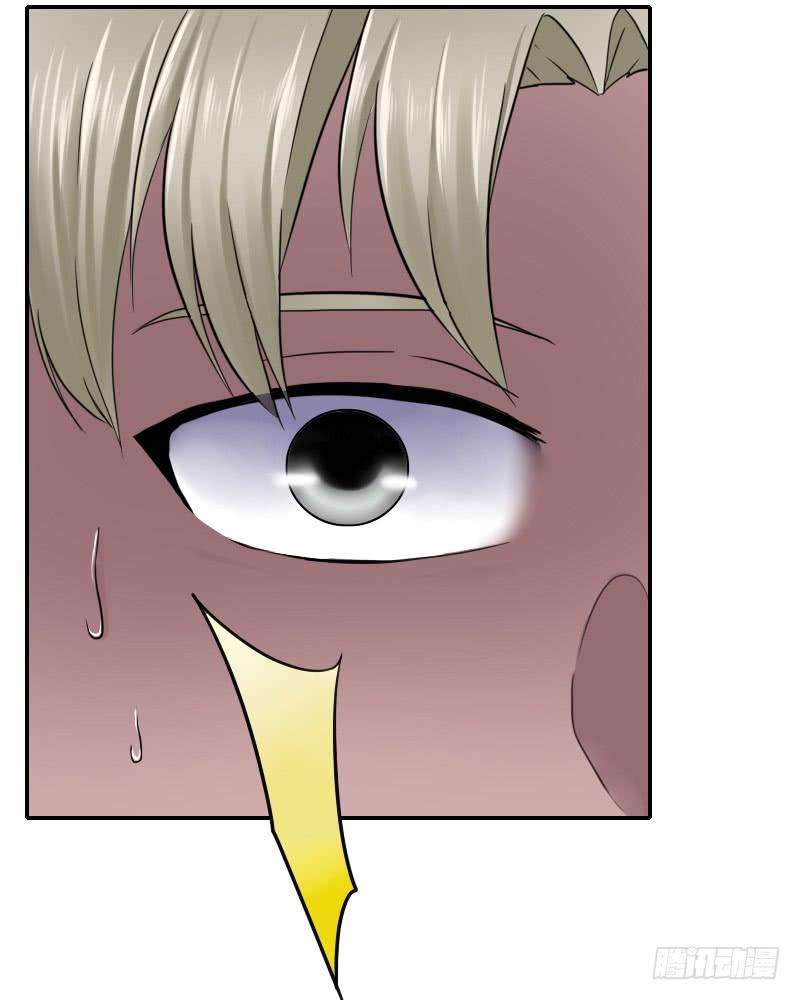 40.jpg