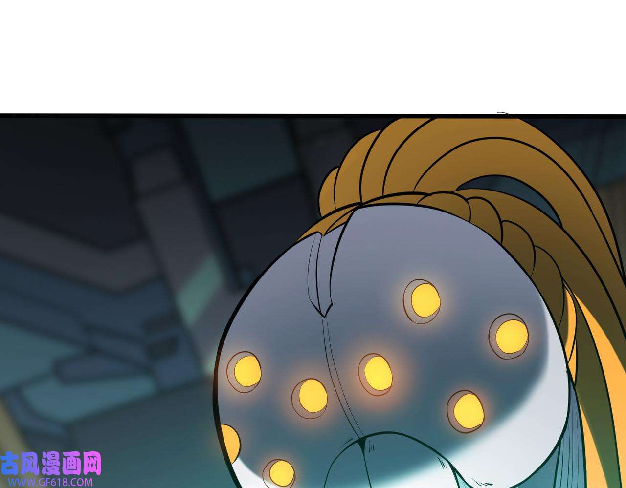 44.jpg
