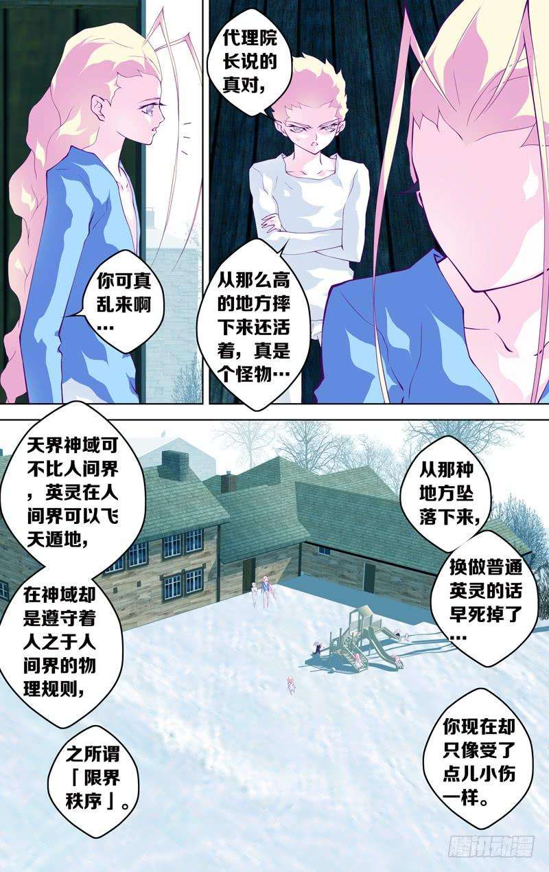18.jpg