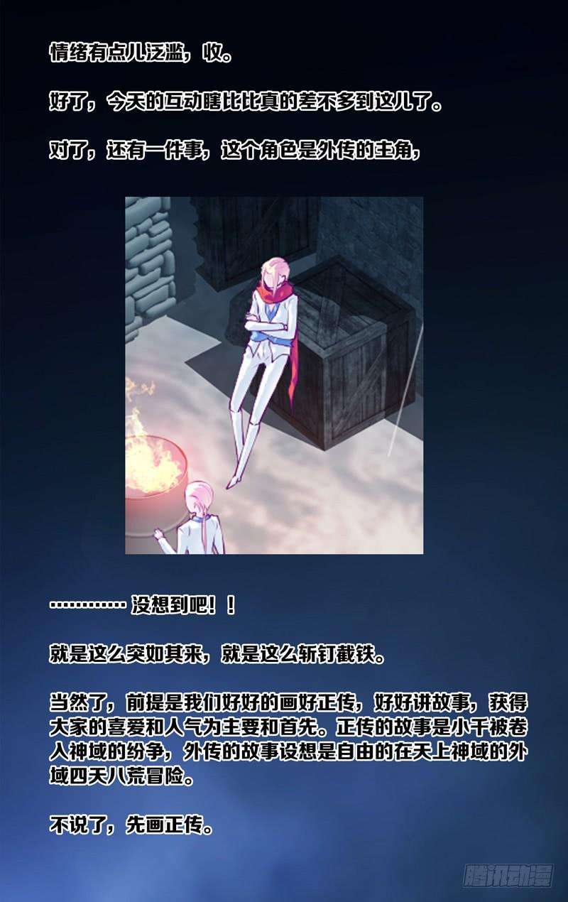 103.jpg