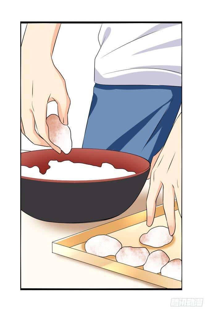 11.jpg