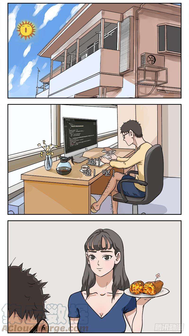 1.jpg