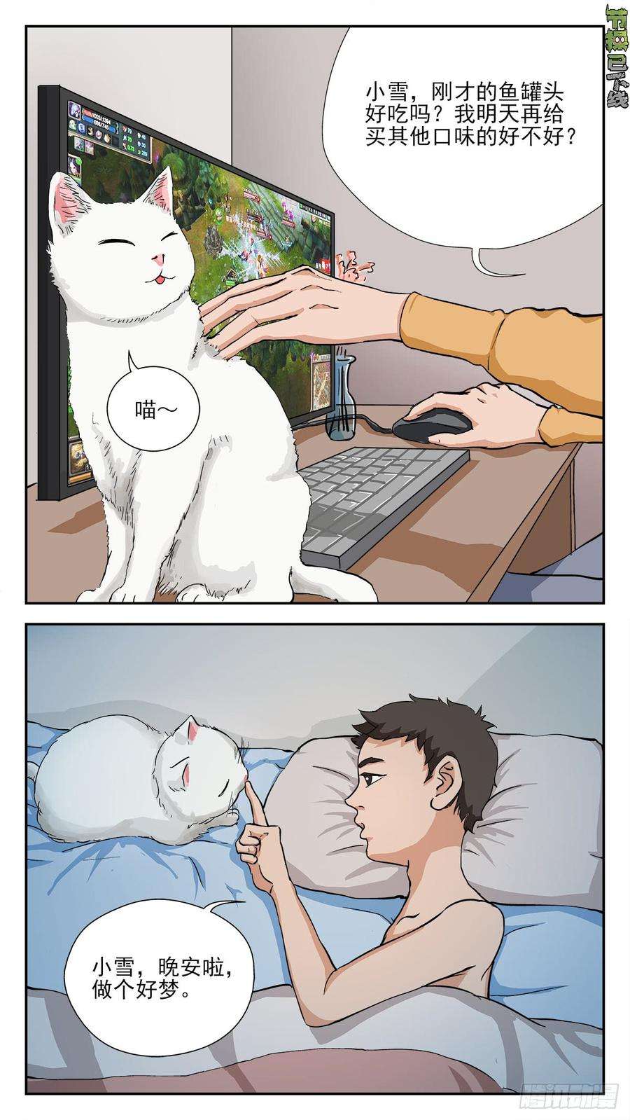 4.jpg