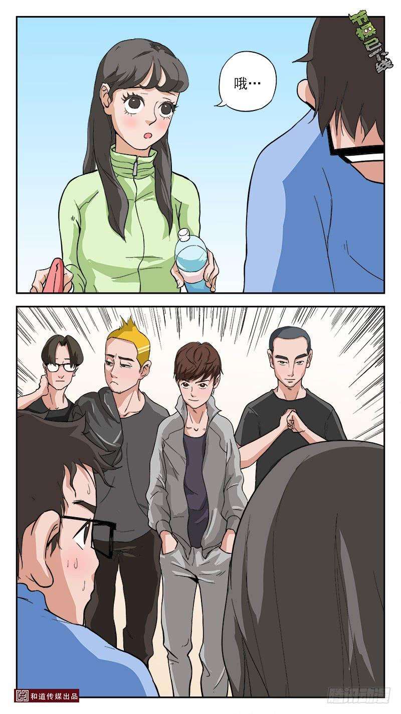 2.jpg