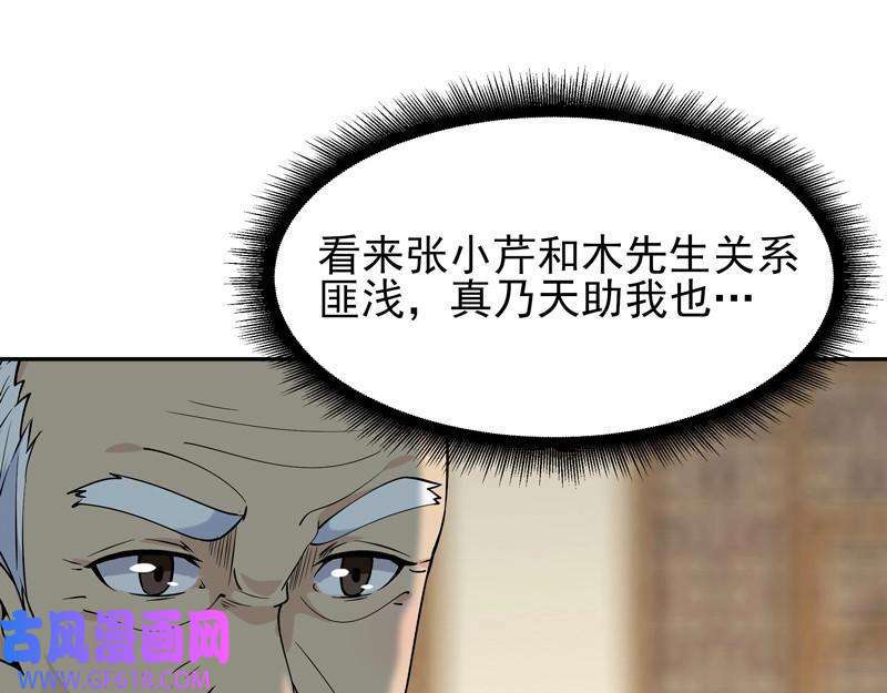 31.jpg