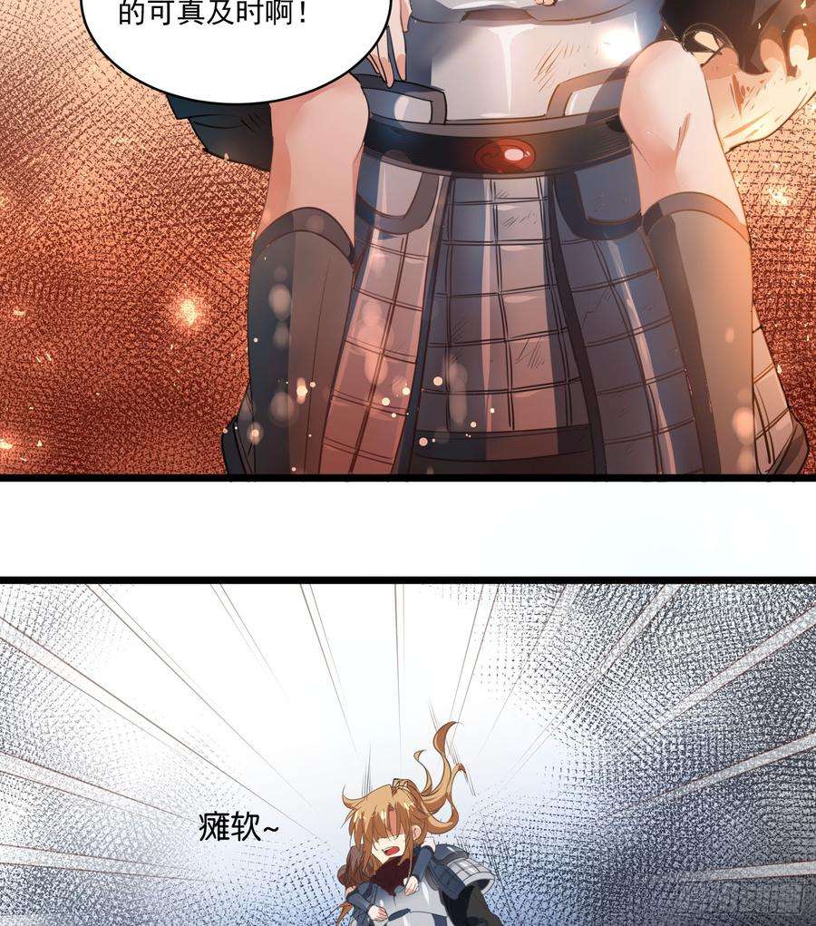 33.jpg
