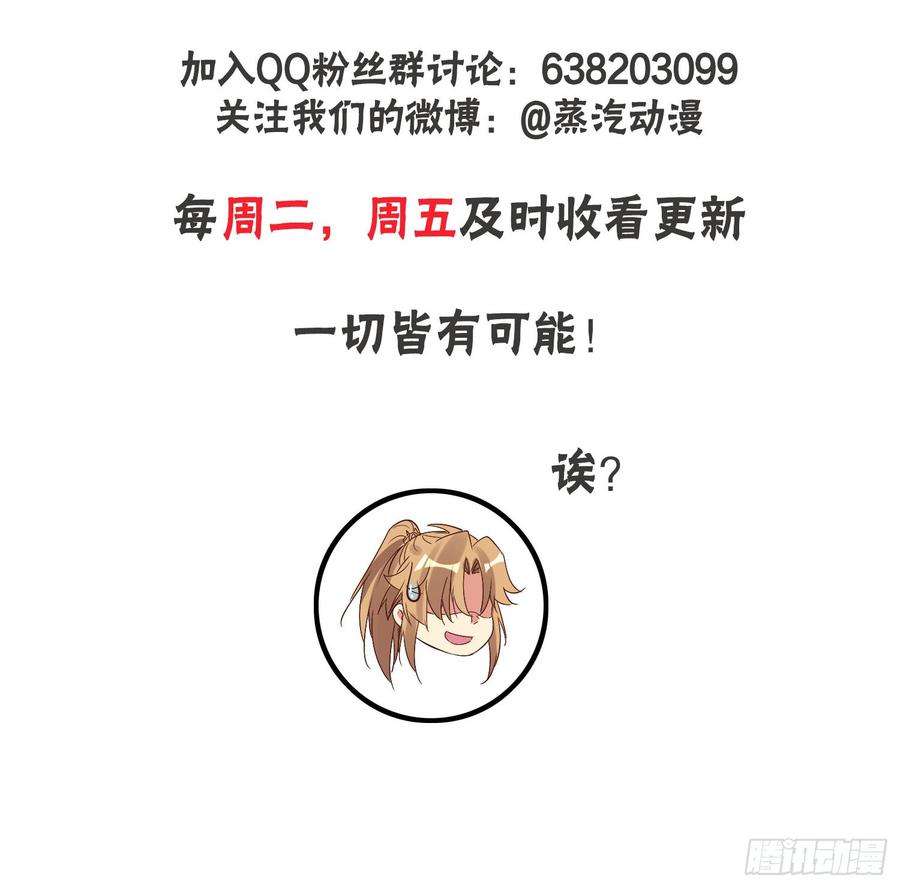 56.jpg