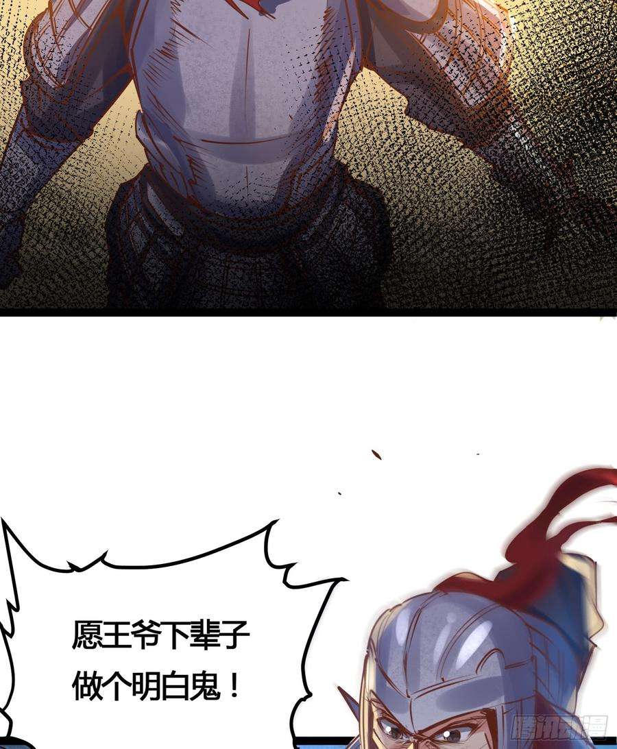 43.jpg