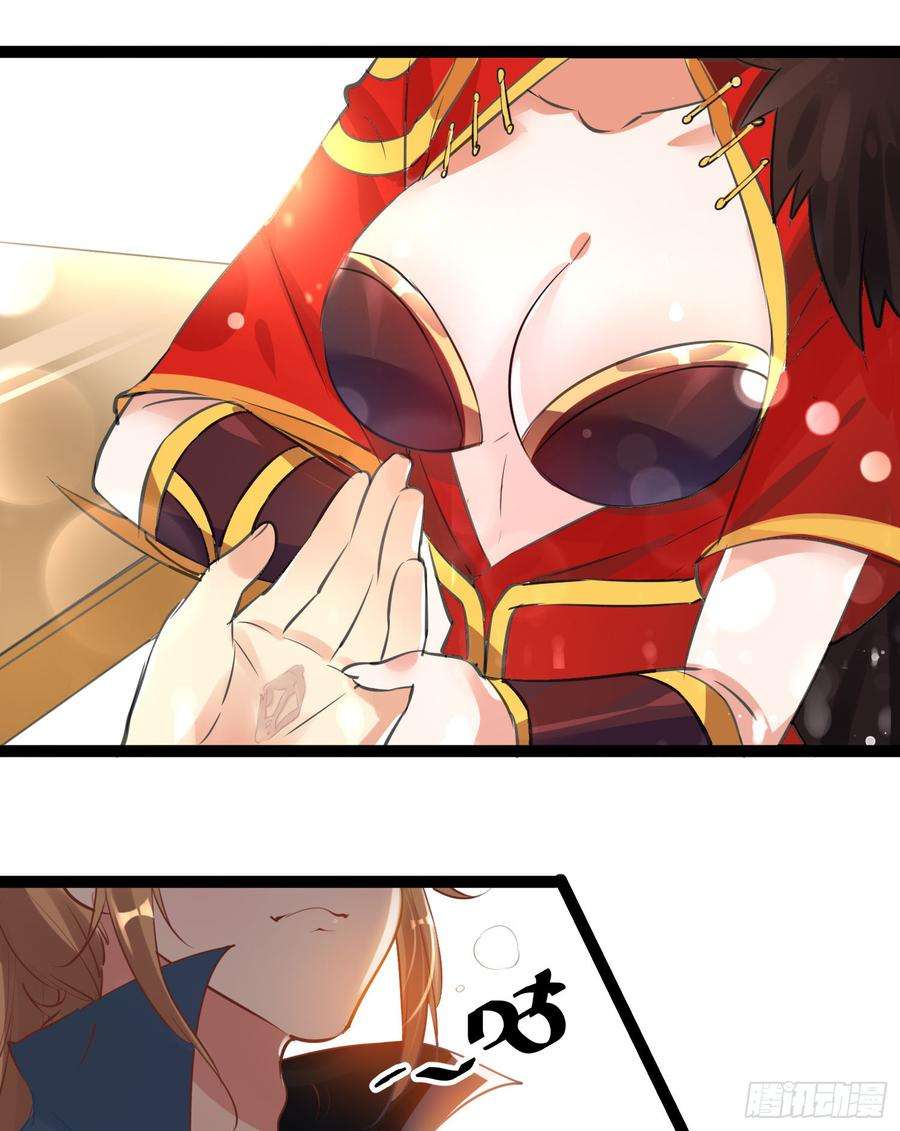 8.jpg