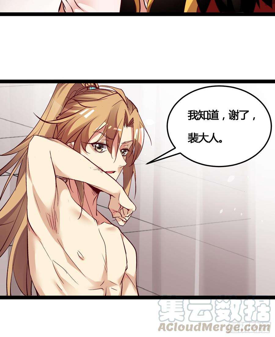 41.jpg