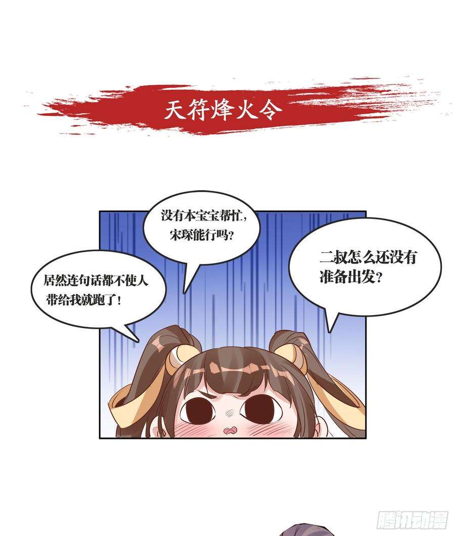 48.jpg
