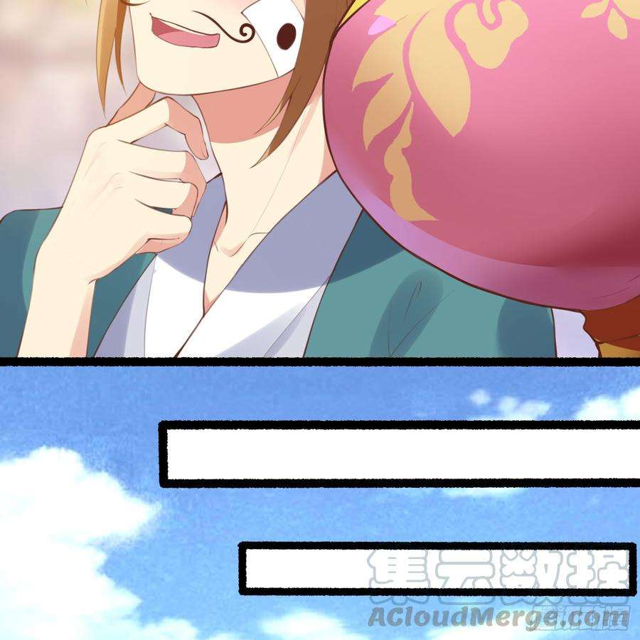 31.jpg