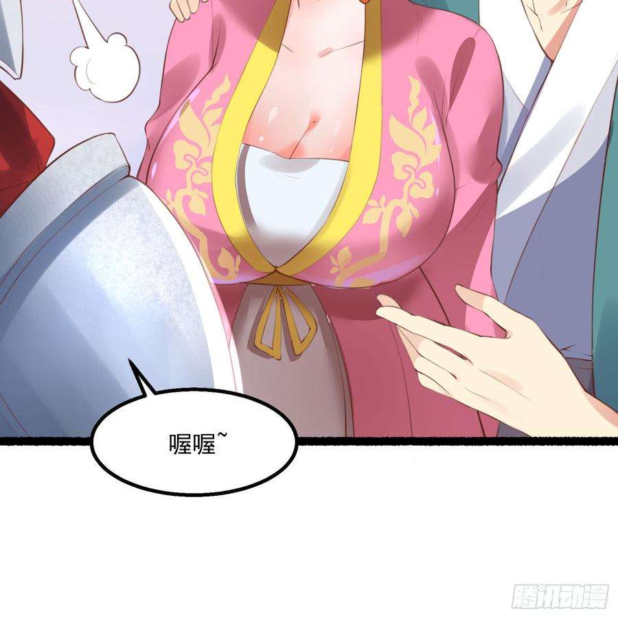 36.jpg