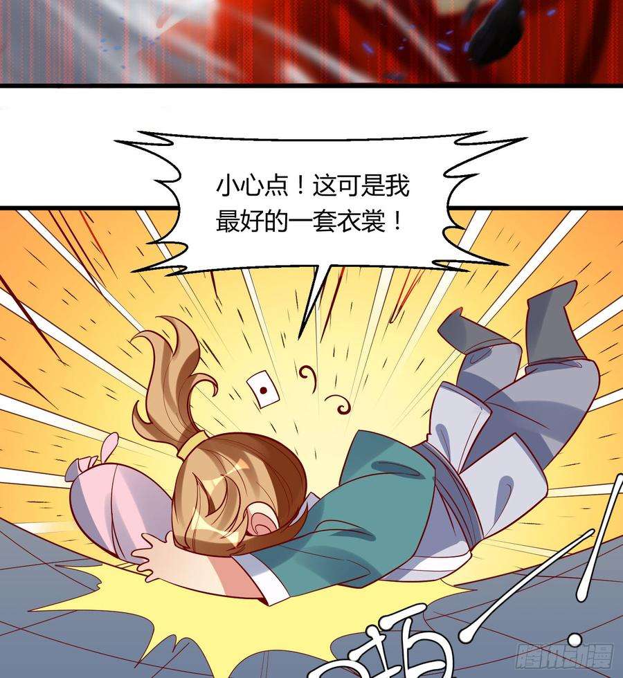 18.jpg