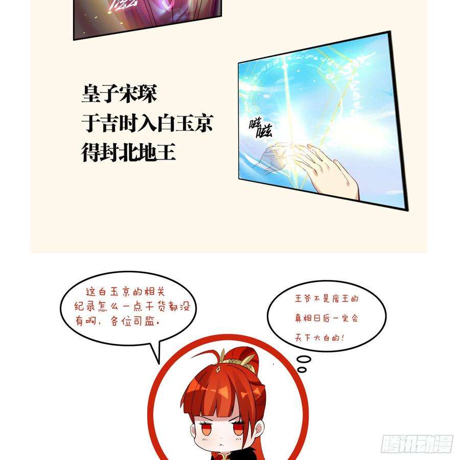 53.jpg